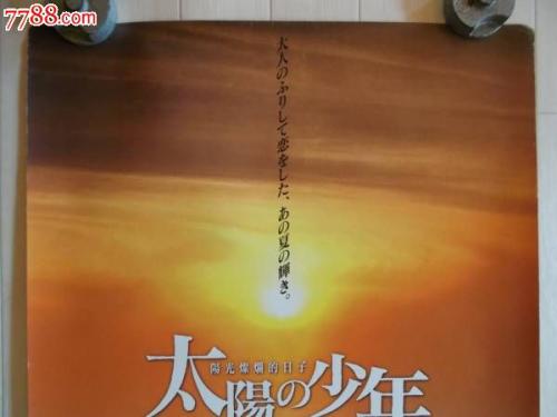 安娜G麦德兹大学文凭毕业证哪里可以做假的